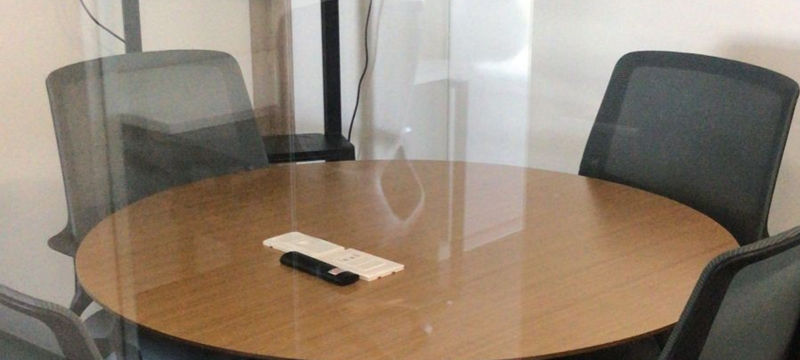 5862 Larraín Avenue La Reina, Santiago De Chile - Image 1