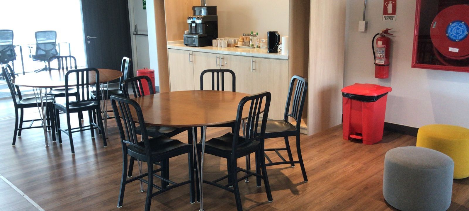 5862 Larraín Avenue La Reina, Santiago De Chile - Image 1