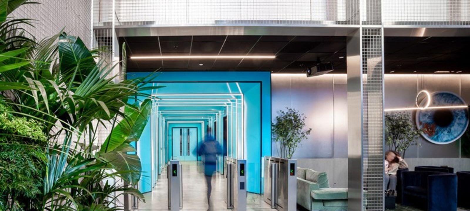 Manette Street, London - Image 1