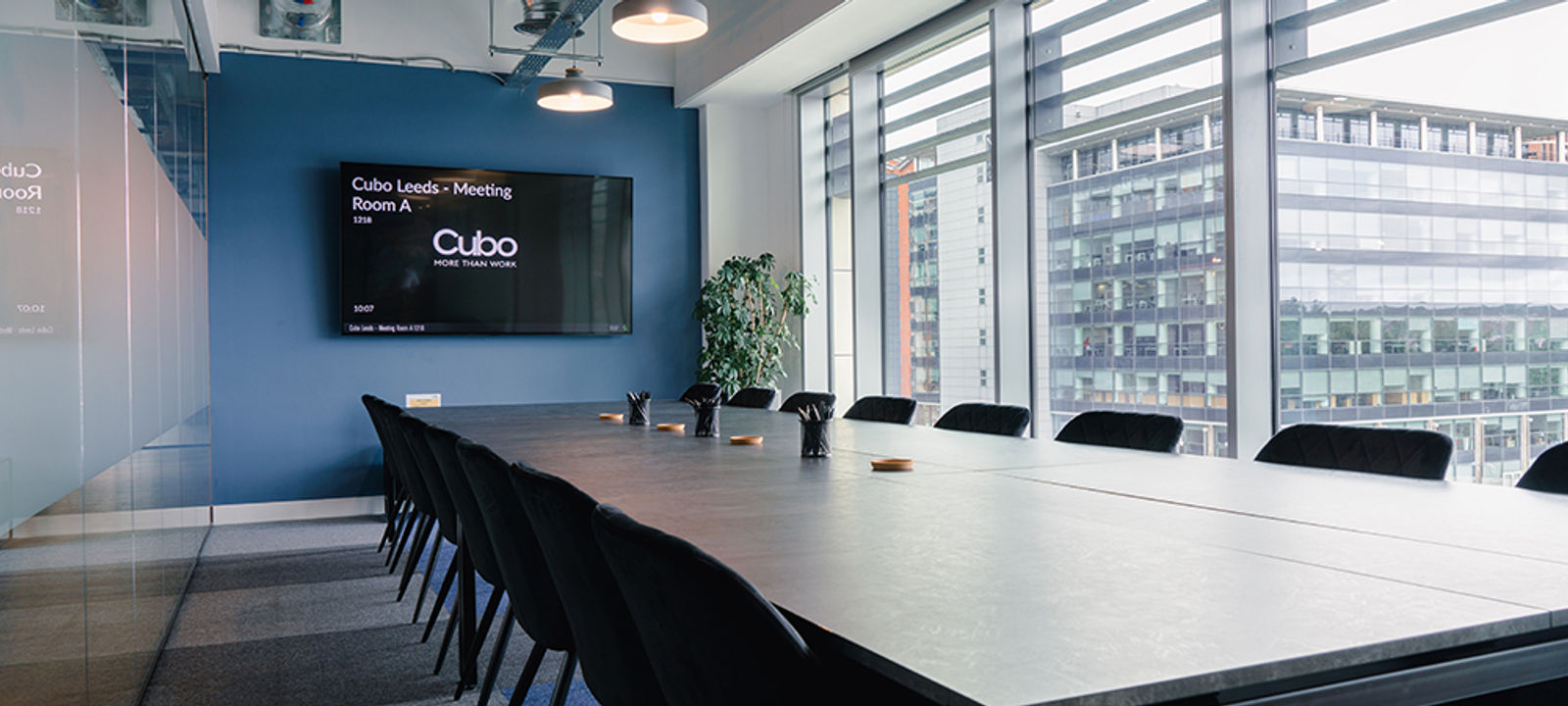 Manette Street, London - Image 1