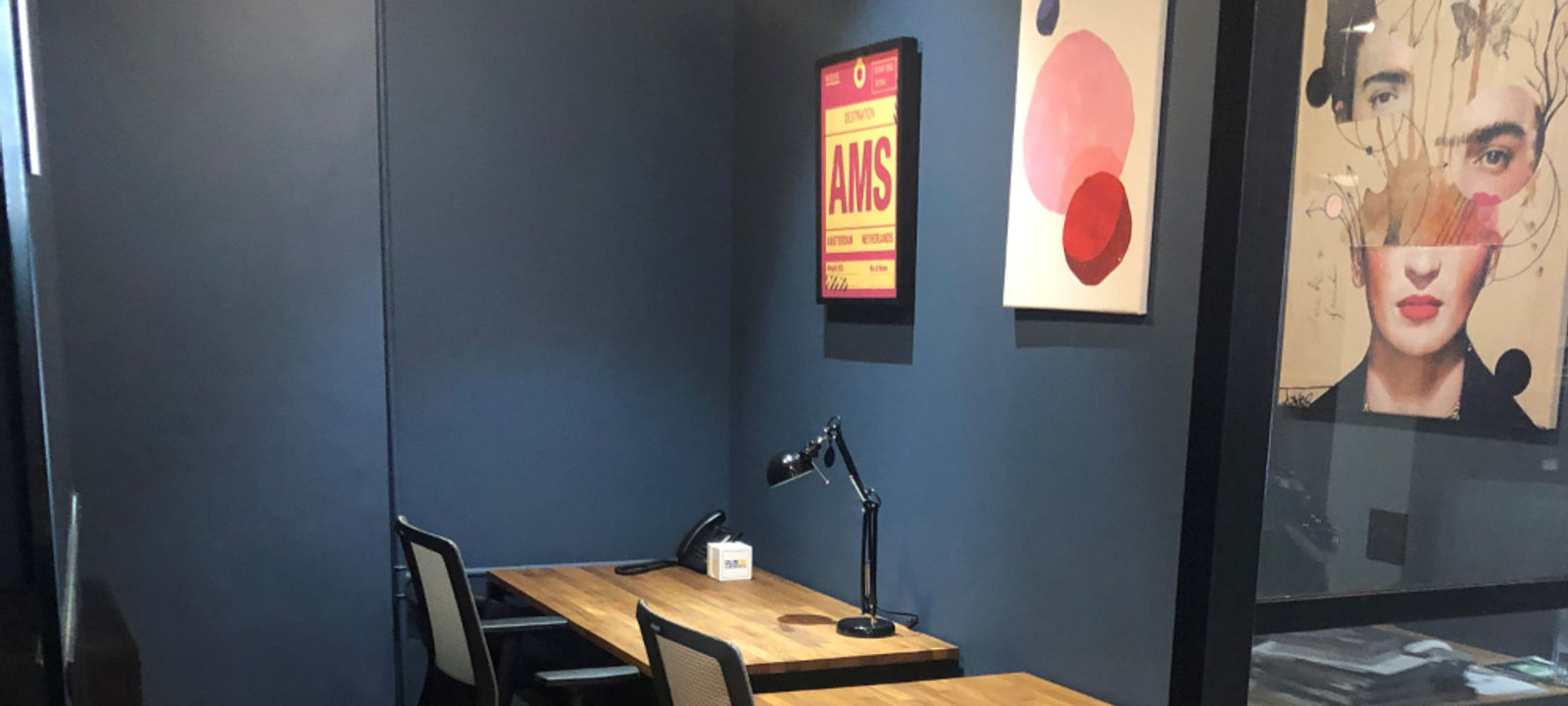 126 Cornwall Road, Greater London - Image 1