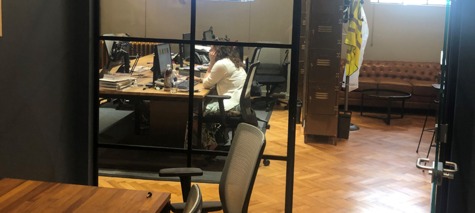 126 Cornwall Road, Greater London - Image 1