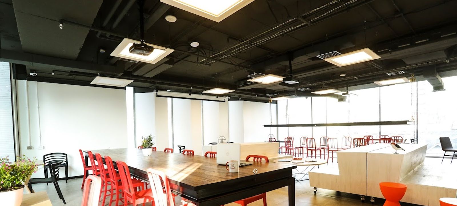 3085 Los Abedules, Vitacura - Image 1