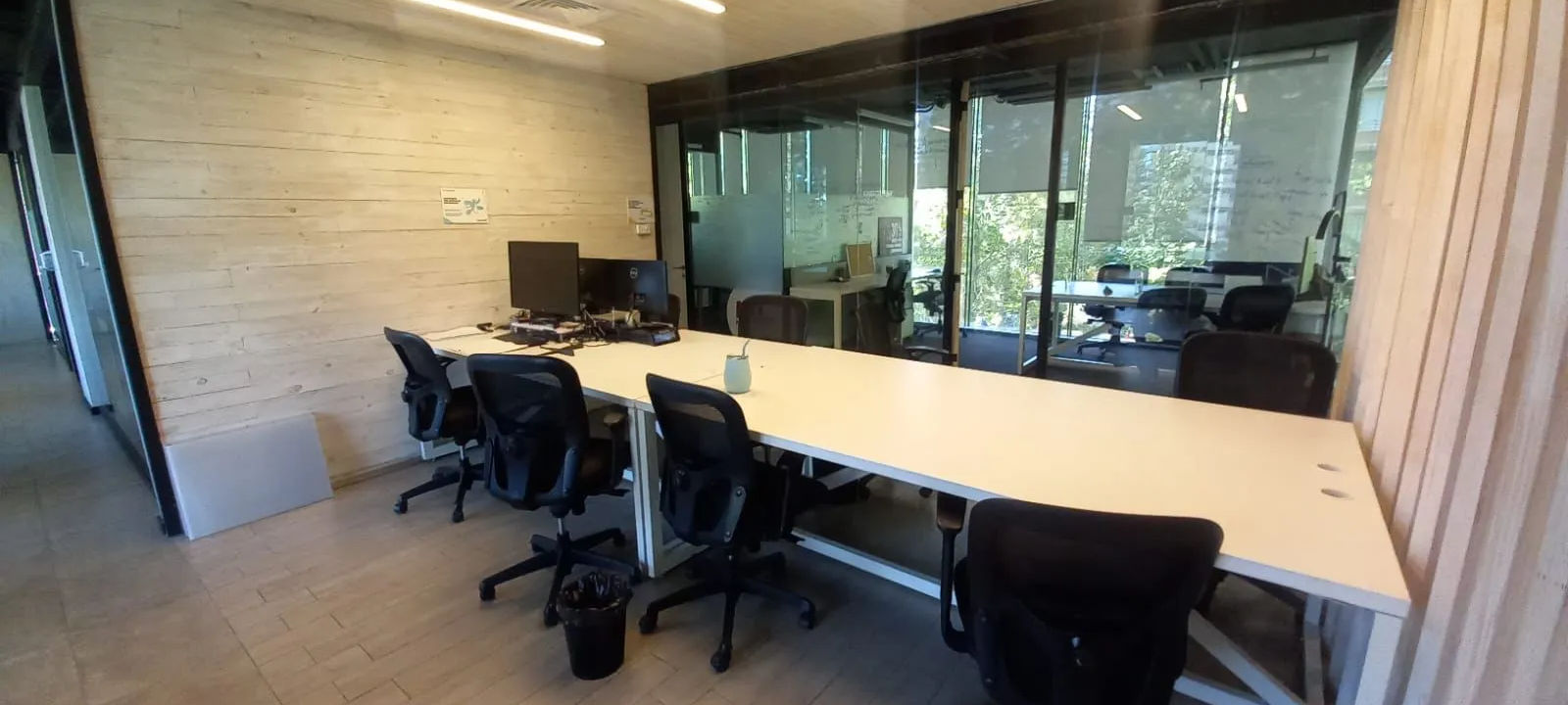 3085 Los Abedules, Vitacura - Image 1