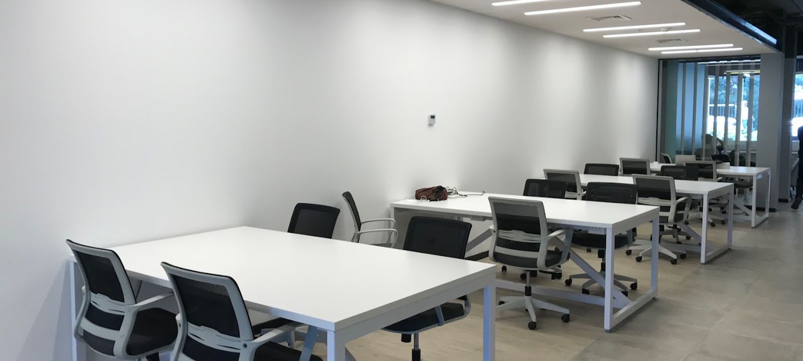 4380 Av Vitacura, Vitacura - Image 1