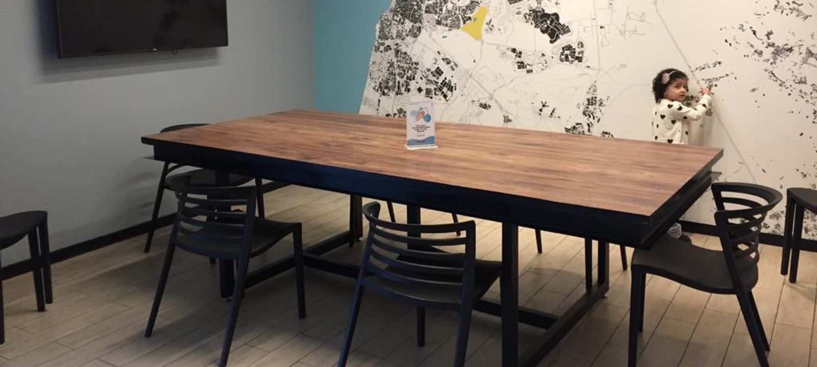 4380 Av Vitacura, Vitacura - Image 1