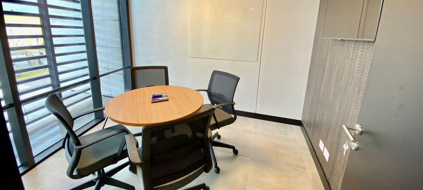 1540 Av La Dehesa, Lo Barnechea - Image 1