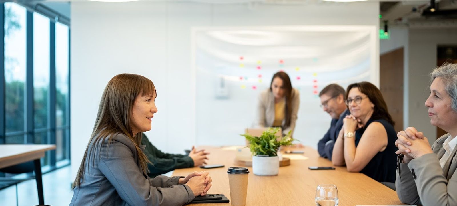 1540 Av La Dehesa, Lo Barnechea - Image 1