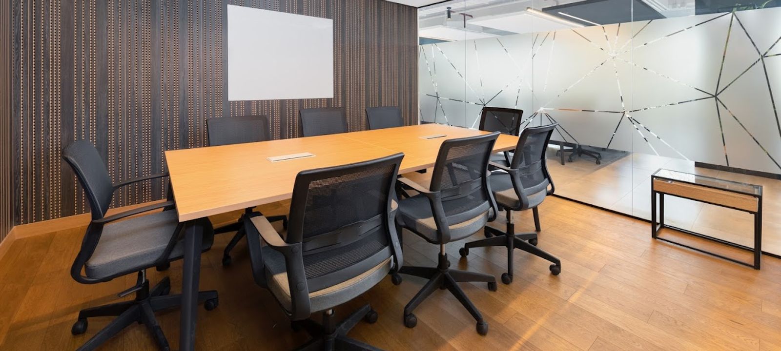 1540 Av La Dehesa, Lo Barnechea - Image 1