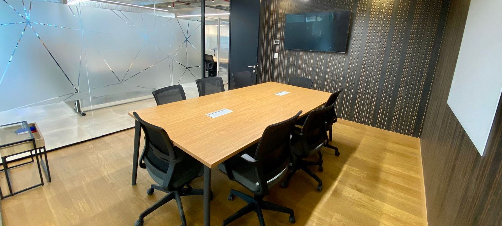 1540 Av La Dehesa, Lo Barnechea - Image 1