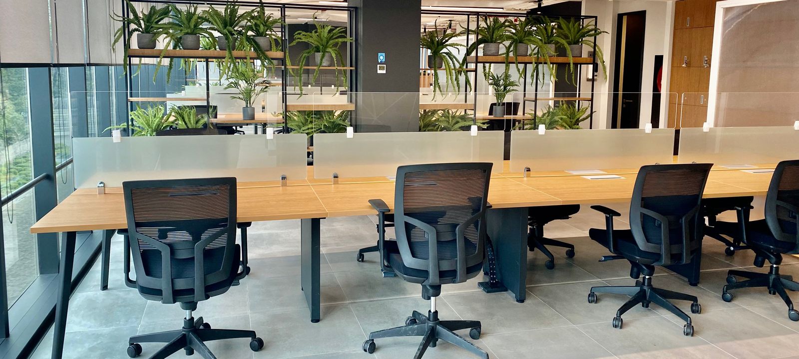 1540 Av La Dehesa, Lo Barnechea - Image 1