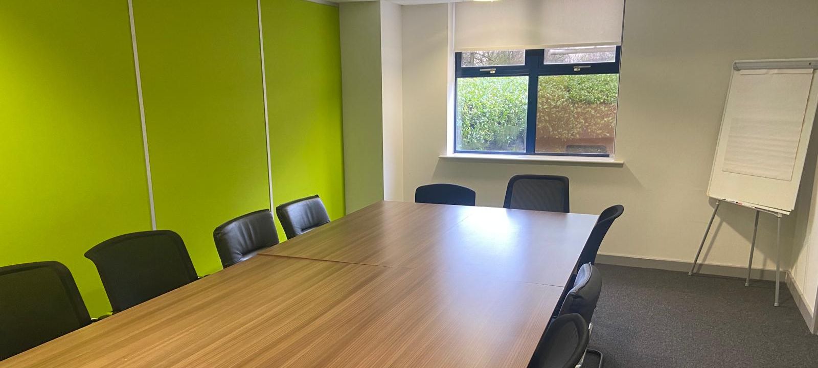 7-8 Delta Bank Road, Gateshead - Image 1
