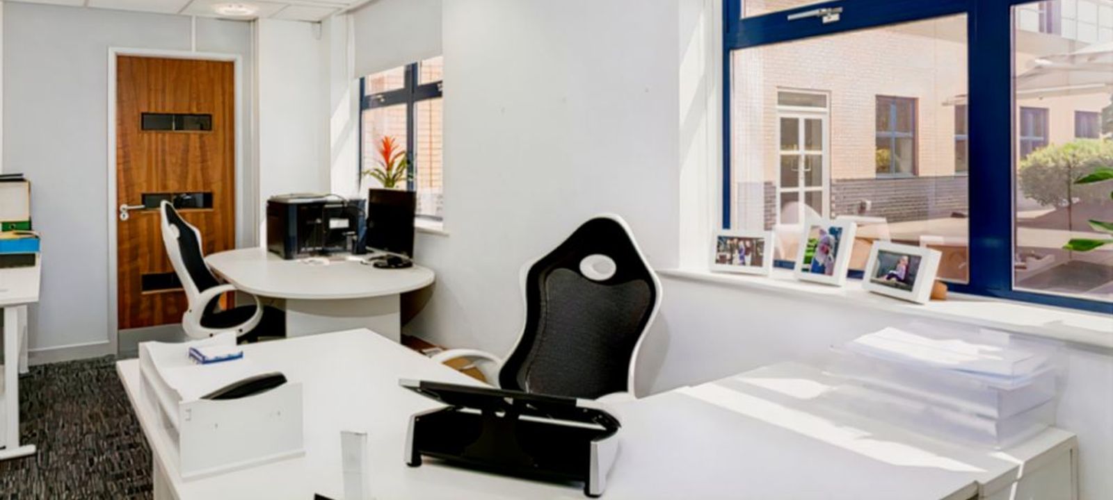 7-8 Delta Bank Road, Gateshead - Image 1