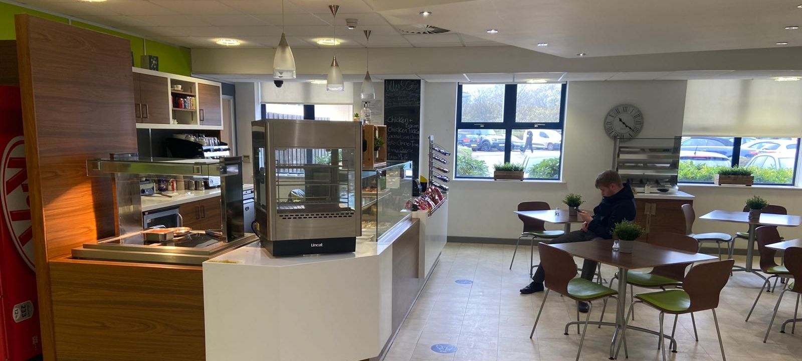 7-8 Delta Bank Road, Gateshead - Image 1