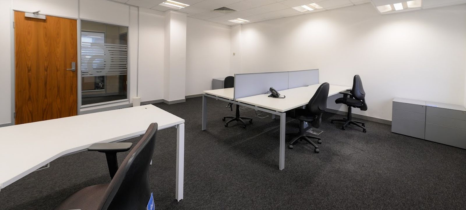 7-8 Delta Bank Road, Gateshead - Image 1