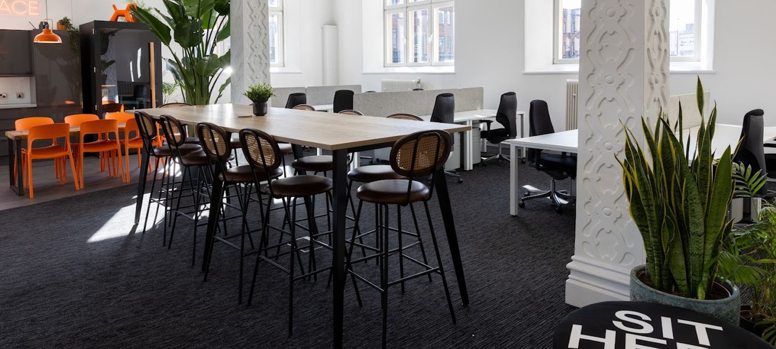 Lower Approach Road, Bristol - Image 1