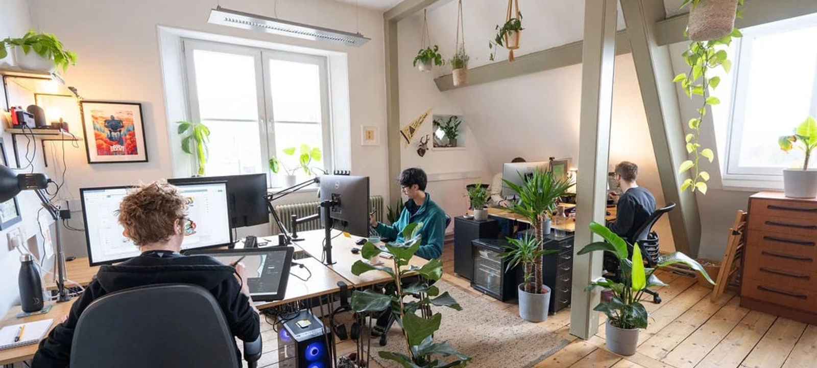 Lower Approach Road, Bristol - Image 1