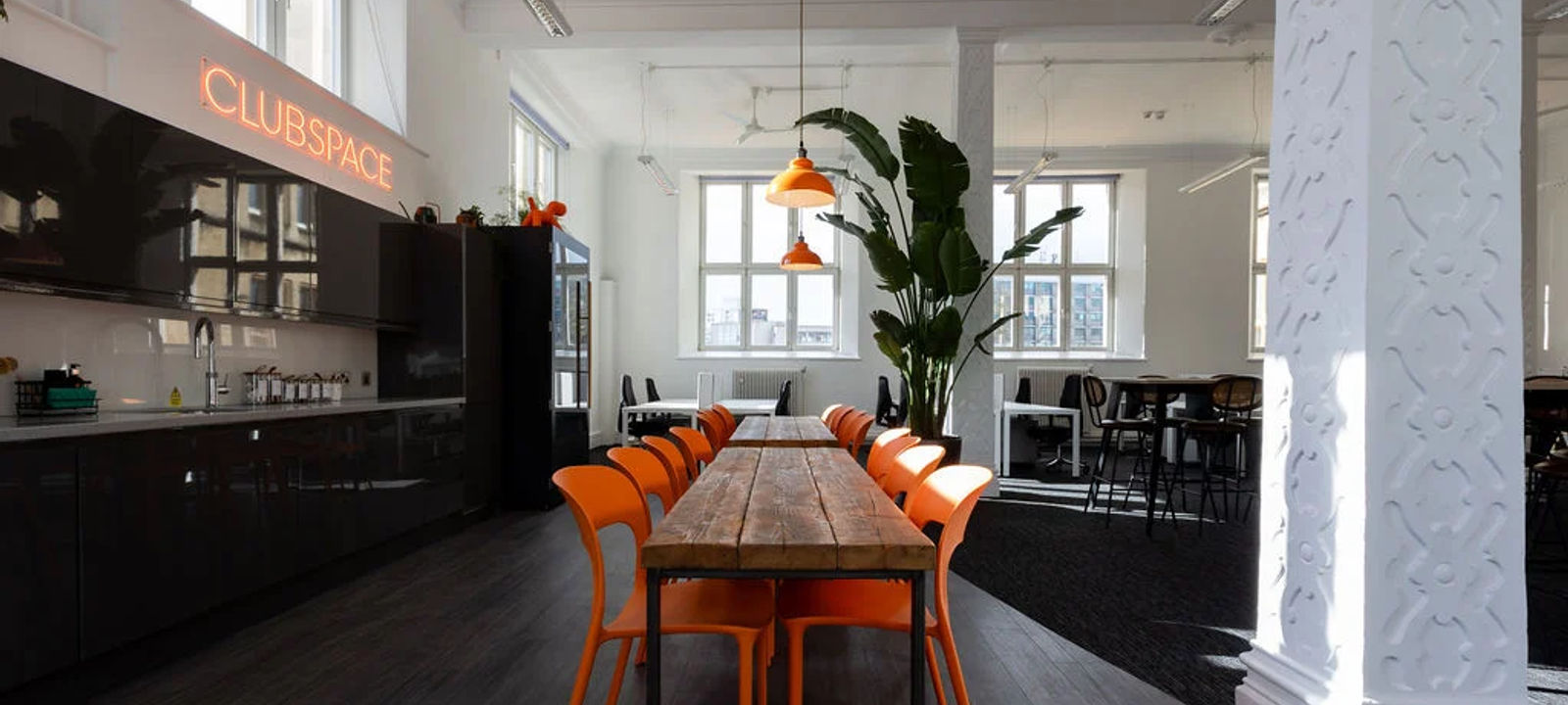 Lower Approach Road, Bristol - Image 1