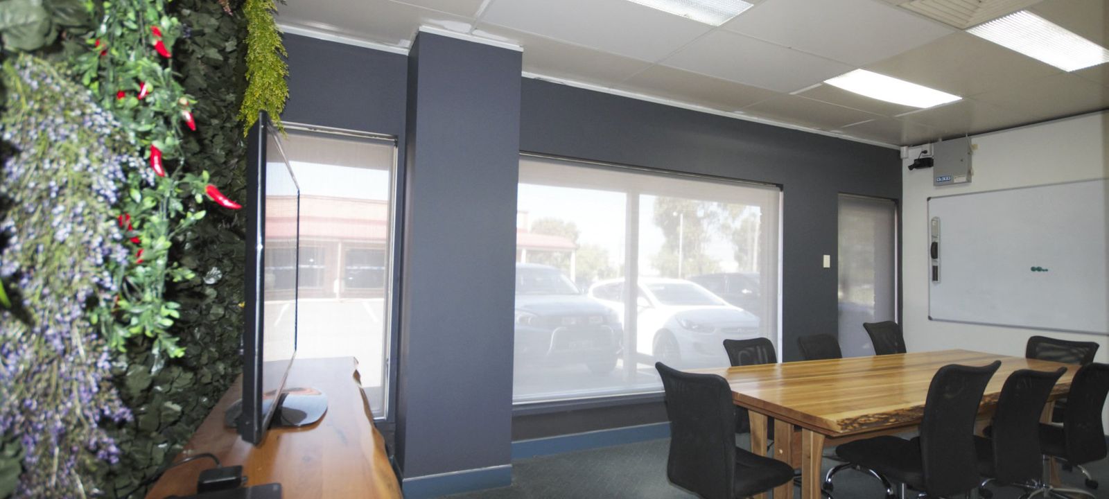64-66 Bannister Road, Canning Vale - Image 1