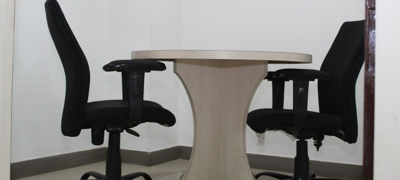 Sch No 54 Near Medanta Hospital Pu 4 Near Vijay Nagar Square Ratna Lok Colony, Indore - Image 1