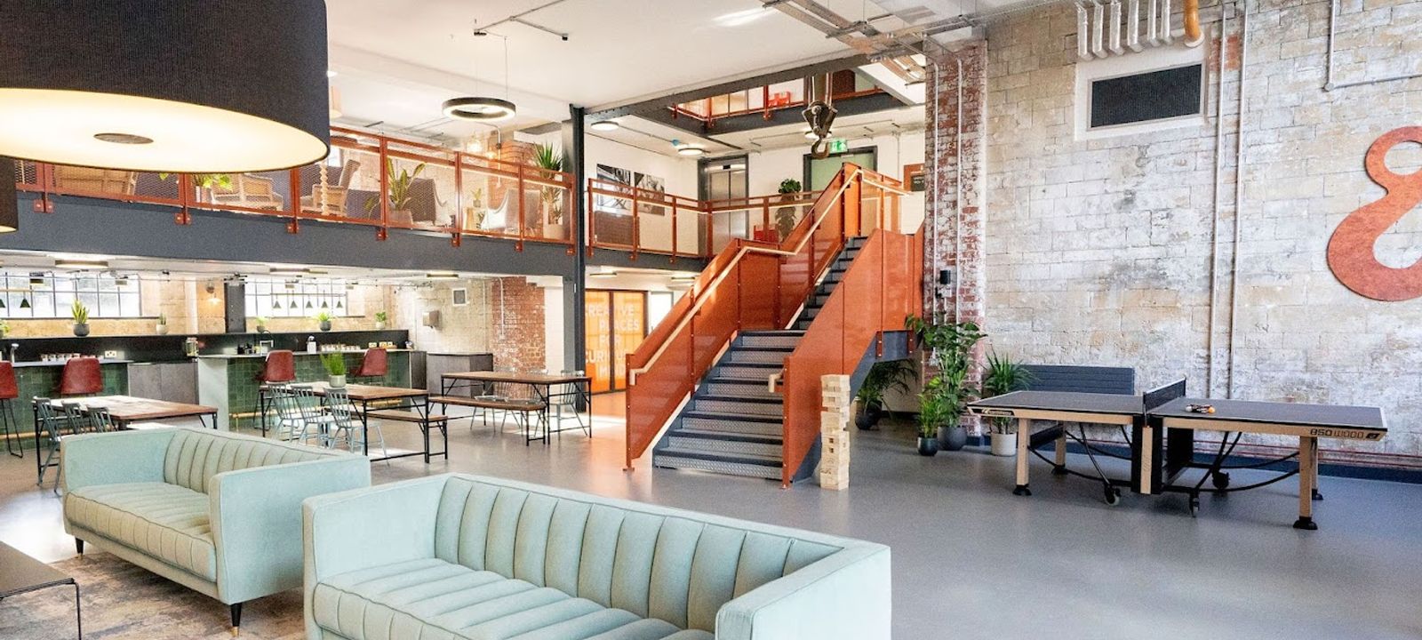 2 Foundry Ln, Bath - Image 1