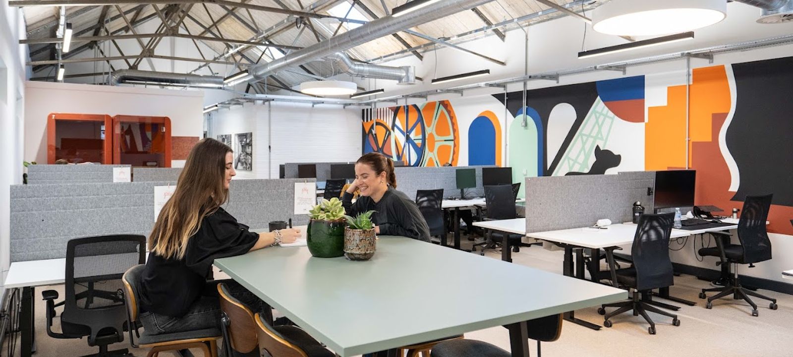 2 Foundry Ln, Bath - Image 1