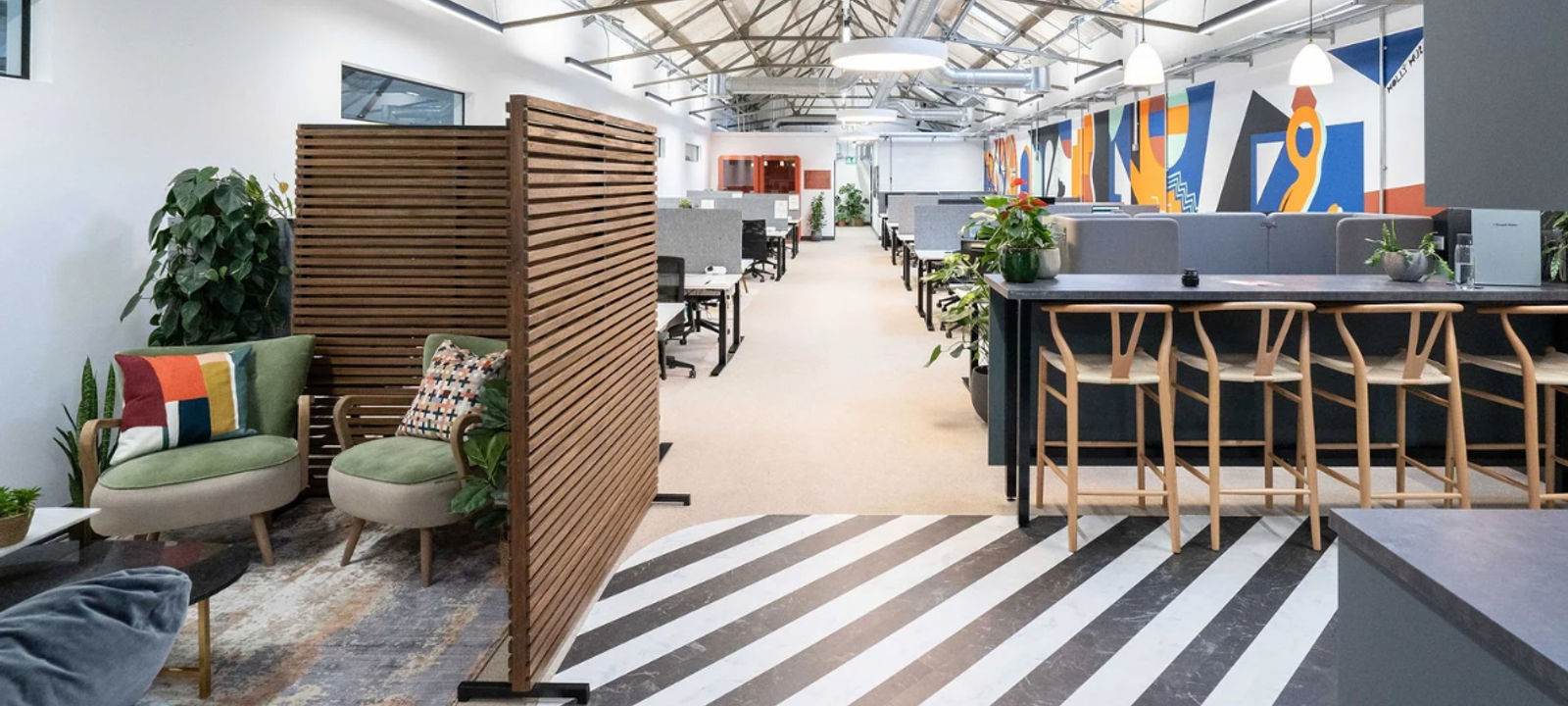 2 Foundry Ln, Bath - Image 1