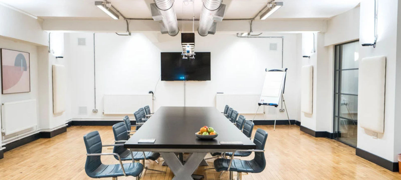 141 Newhall St, Birmingham - Image 1