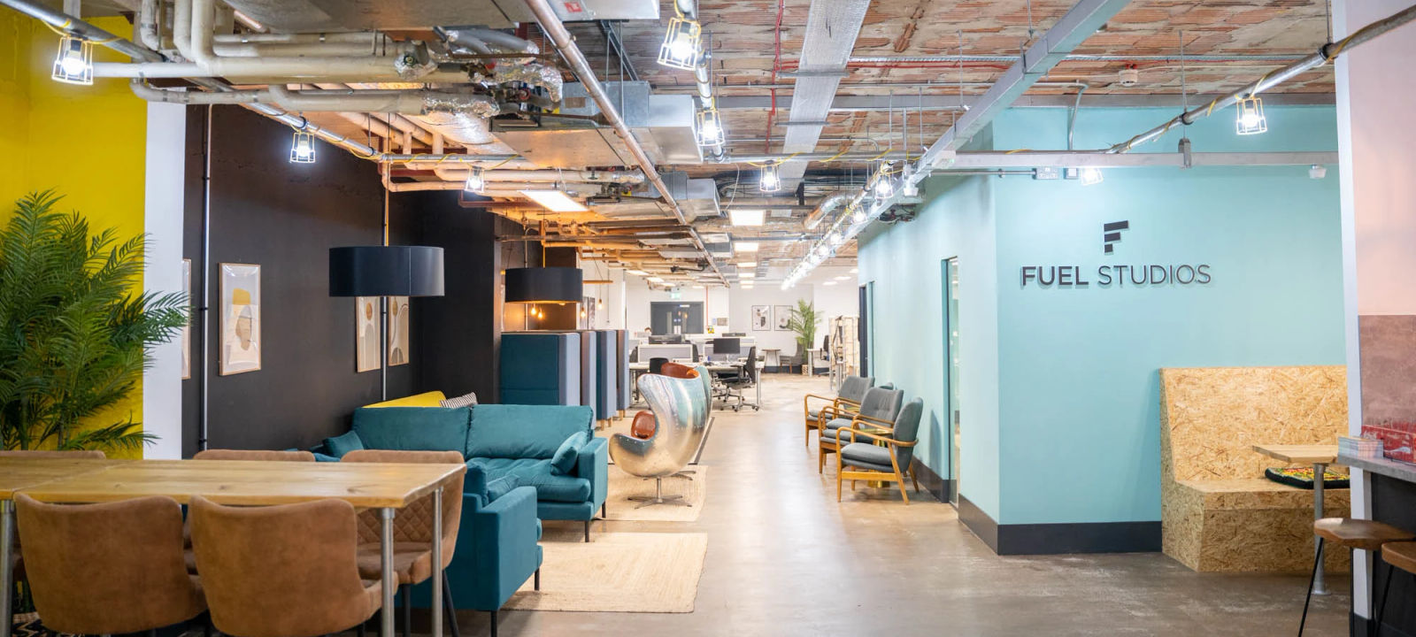 Pottergate, Norwich - Image 1