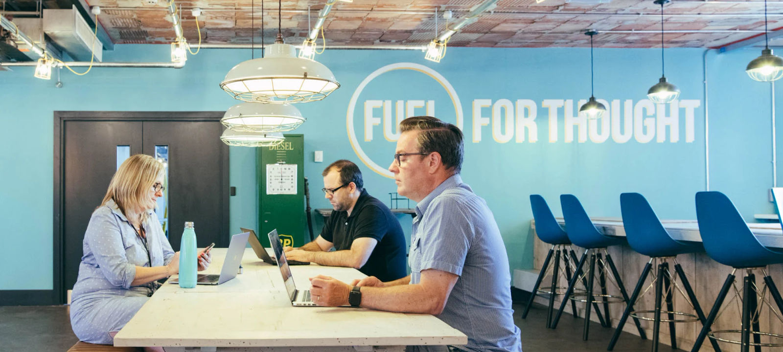 Pottergate, Norwich - Image 1