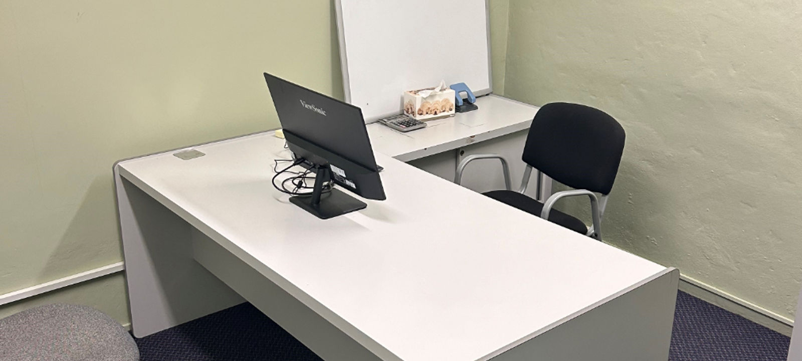 221 Brisbane Street, Ipswich - Image 1