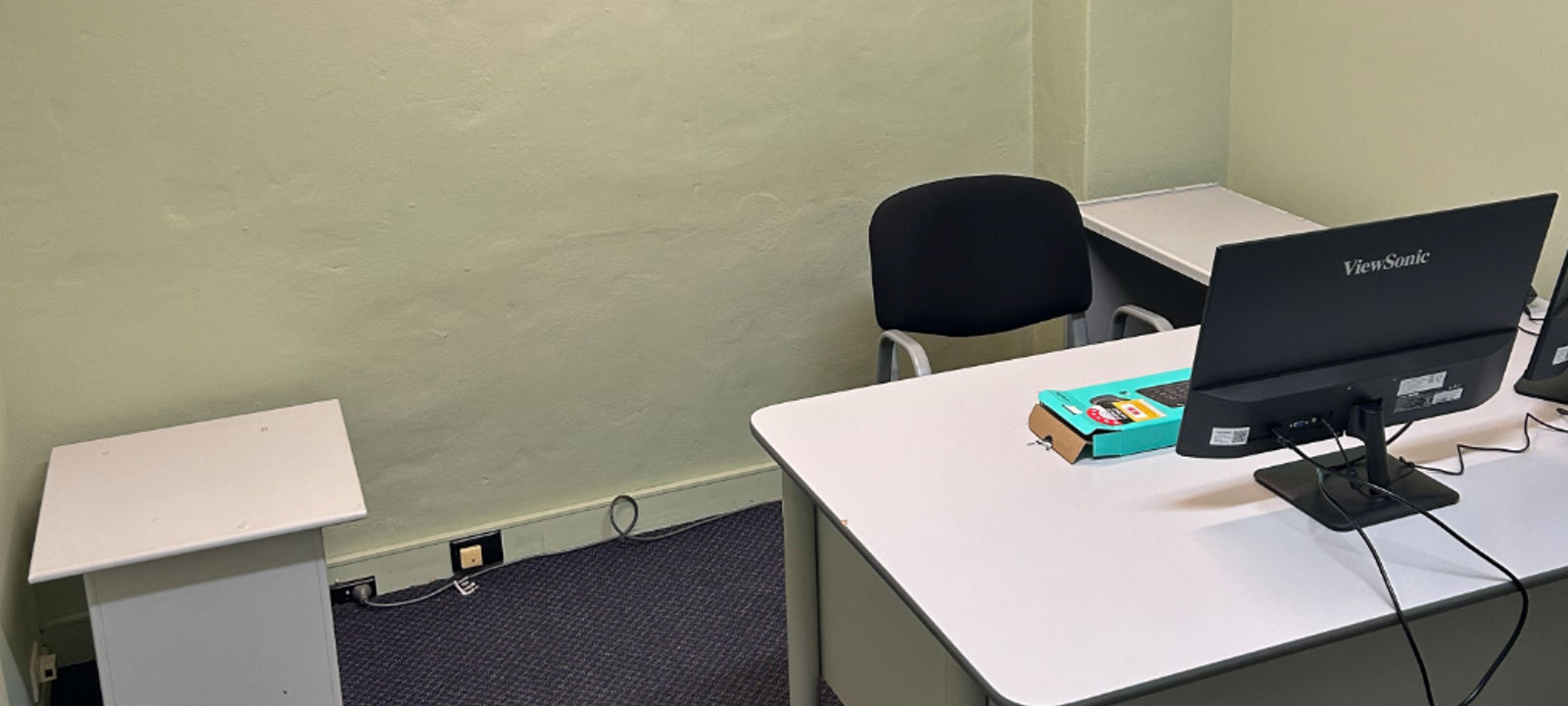 221 Brisbane Street, Ipswich - Image 1