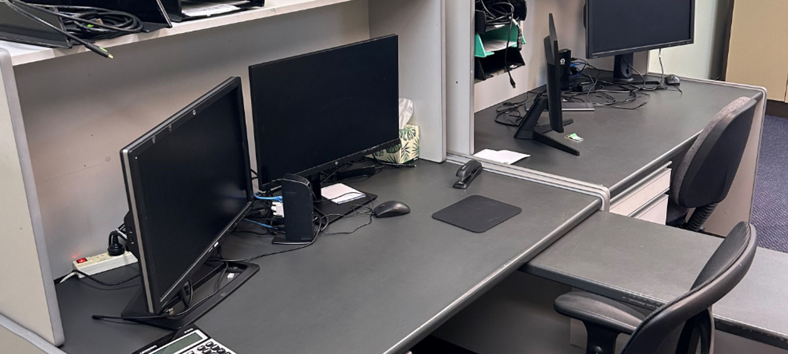 221 Brisbane Street, Ipswich - Image 1