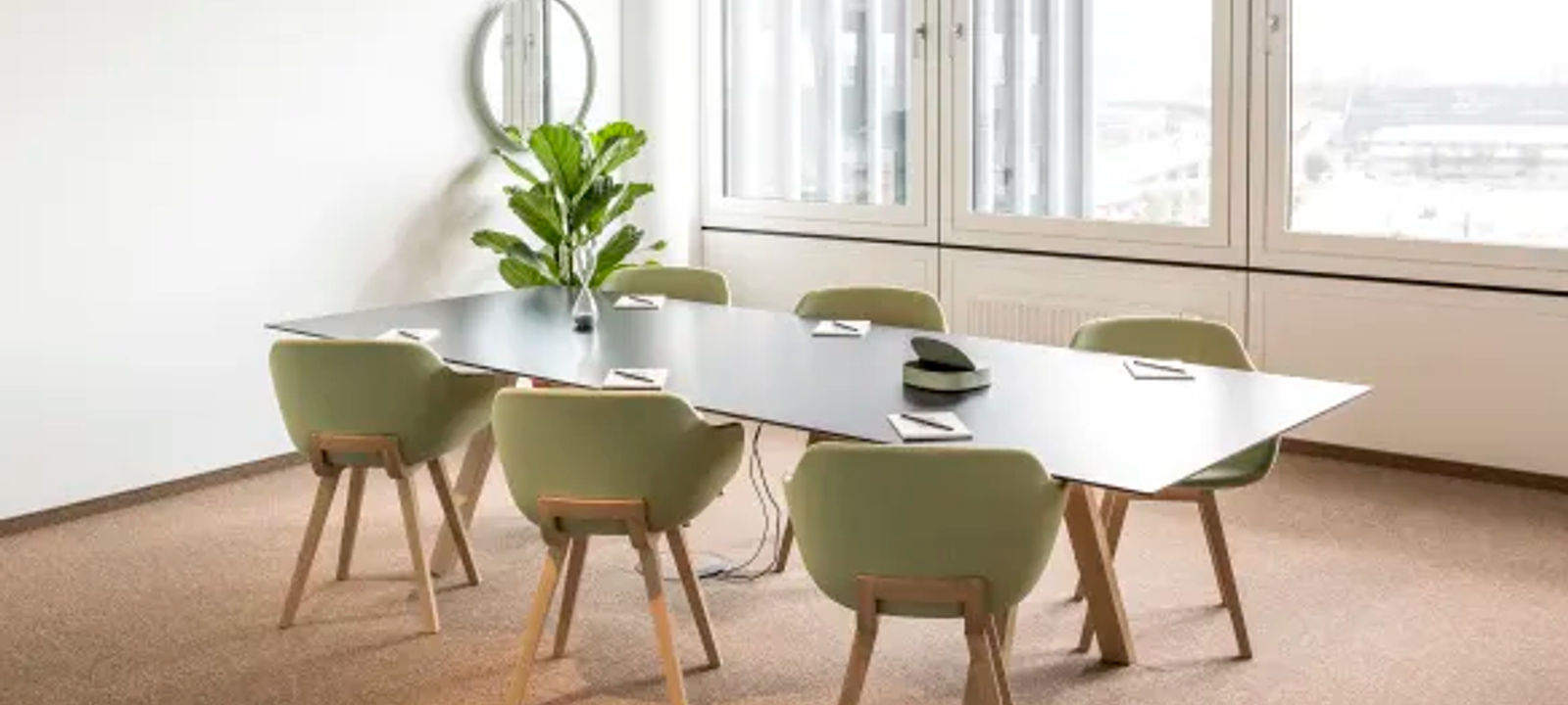 Carrera 7 #156-68, Bogota - Image 1