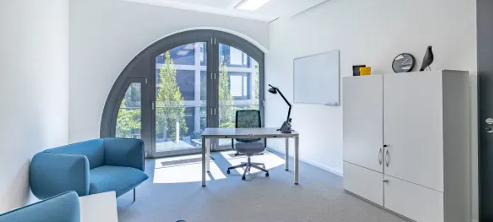 Carrera 7 #156-68, Bogota - Image 1