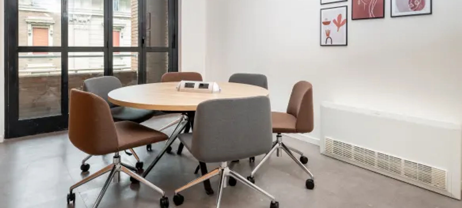 Castle Lane, Coleraine - Image 1