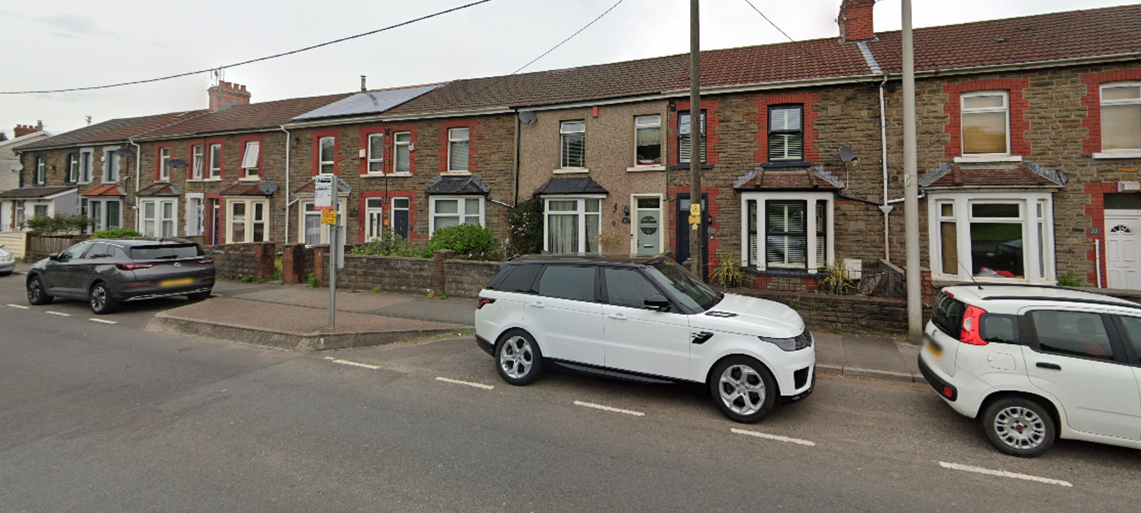 undefined - Image 1