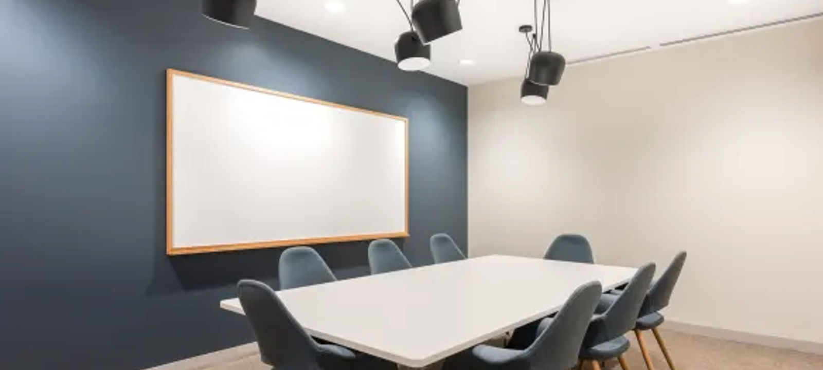 645 Grand River Ave, Howell - Image 1