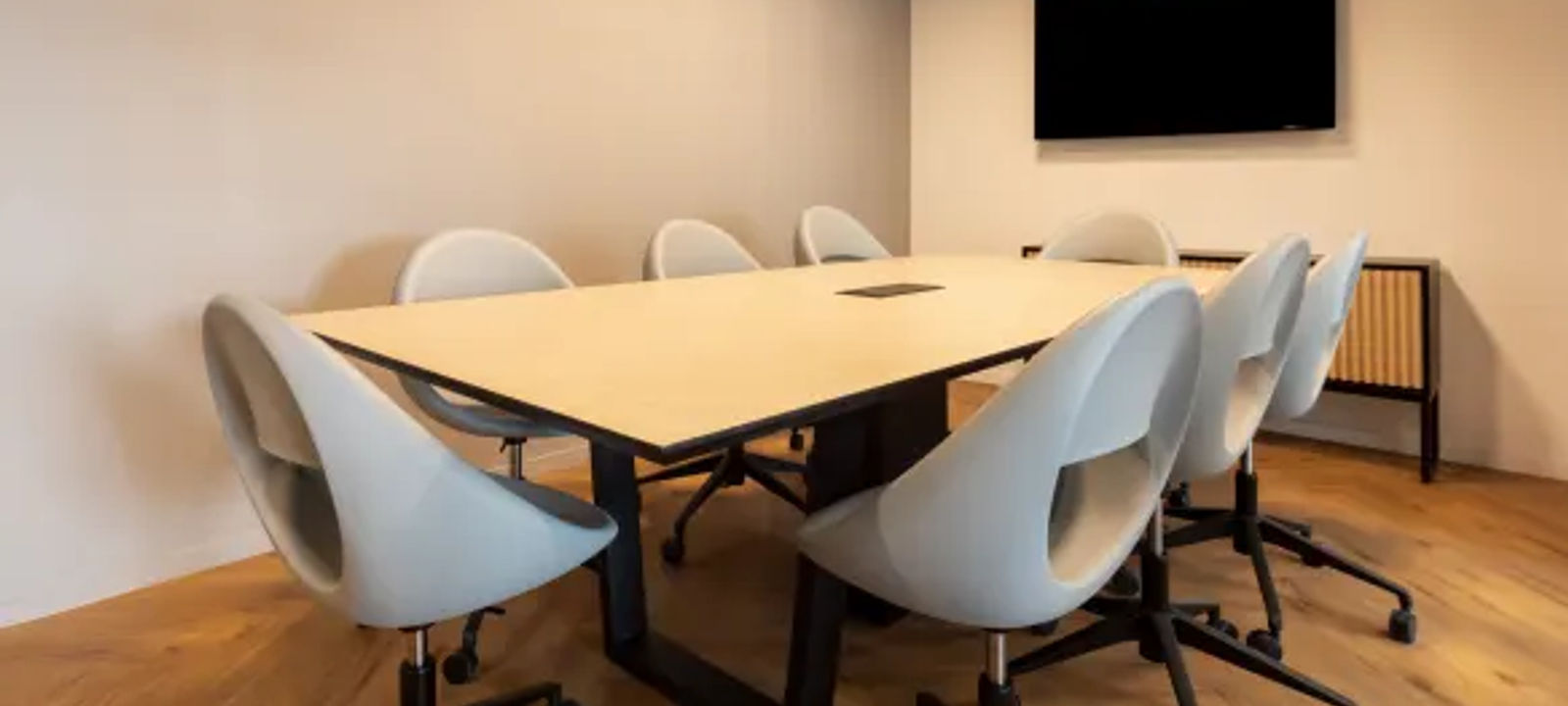 155 Chandler St 155 Chandler St, Buffalo - Image 1