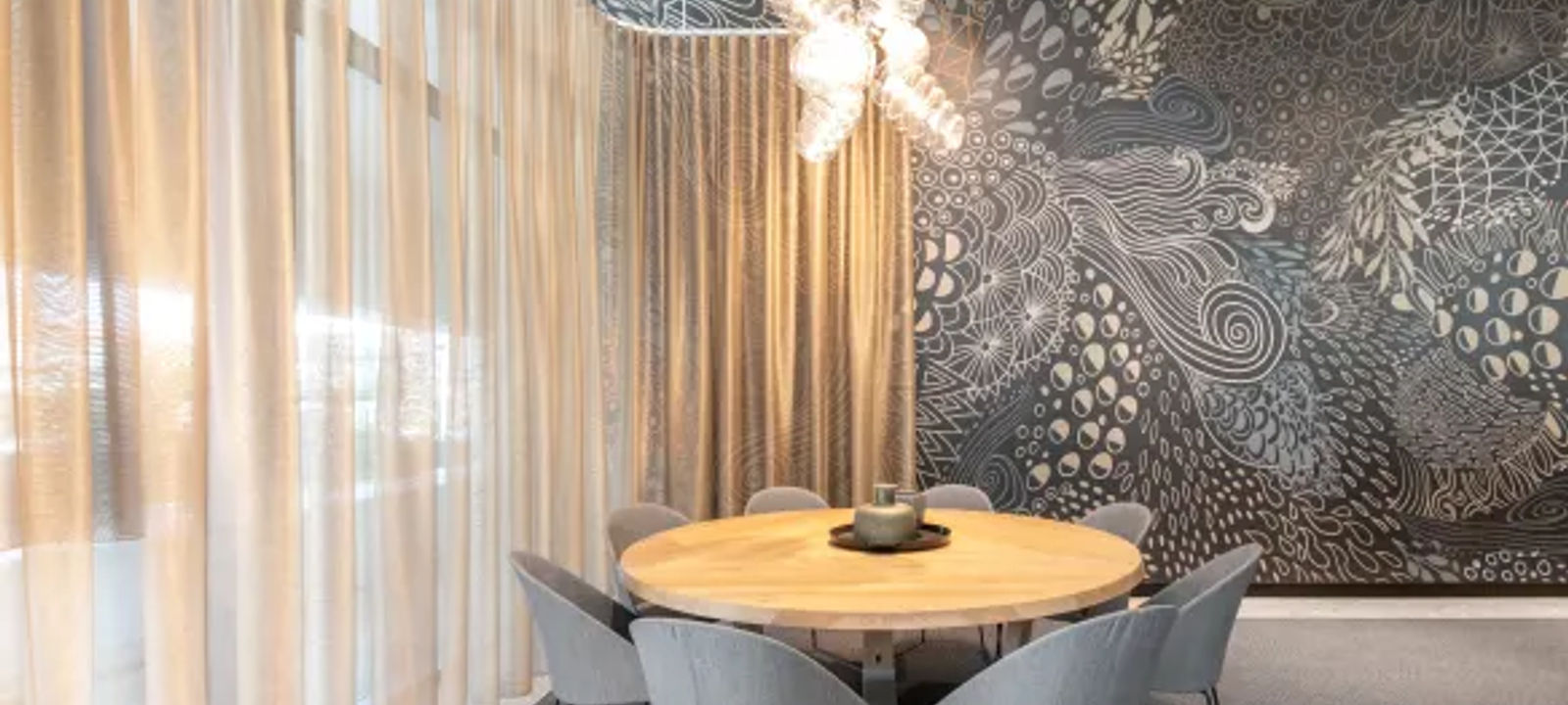 1N131 County Farm Road 1N131 County Farm Road, Winfield - Image 1