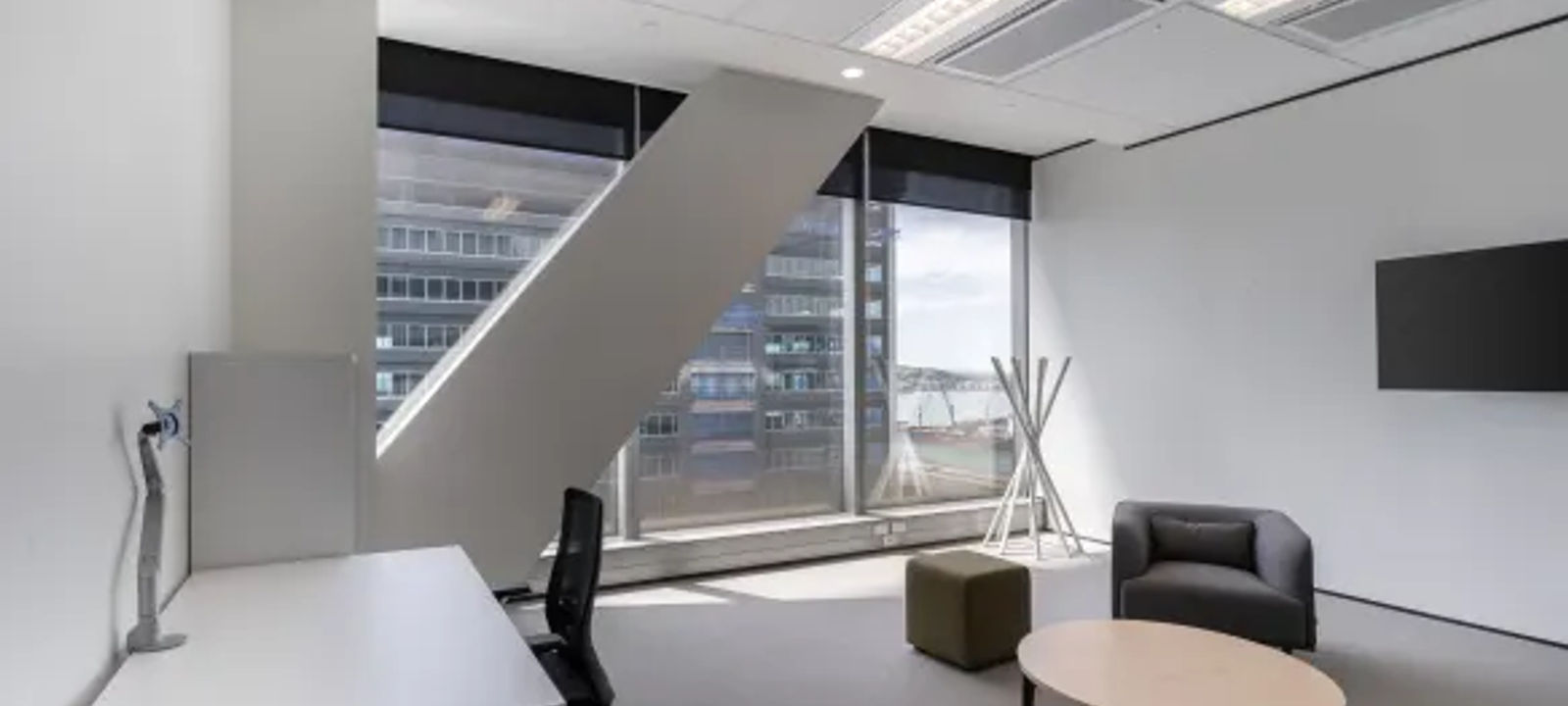 21 Rancho Camino Dr, Pomona - Image 1