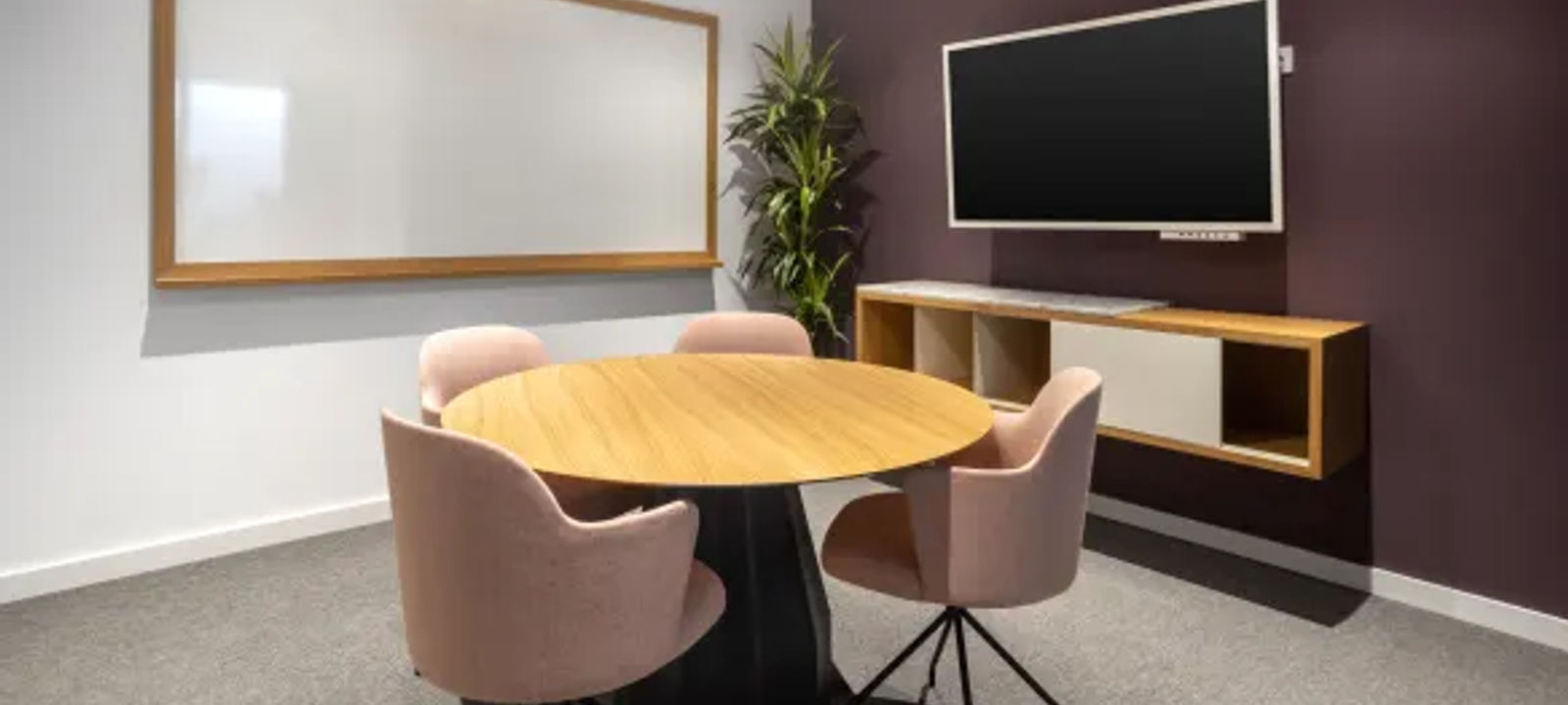 21 Rancho Camino Dr 21 Rancho Camino Dr, Pomona - Image 1