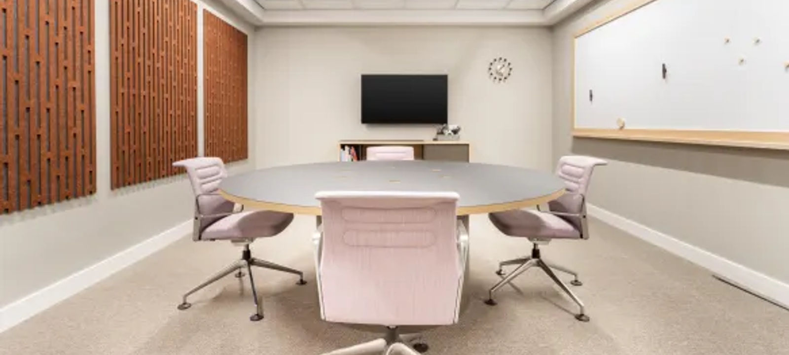 21 Rancho Camino Dr, Pomona - Image 1