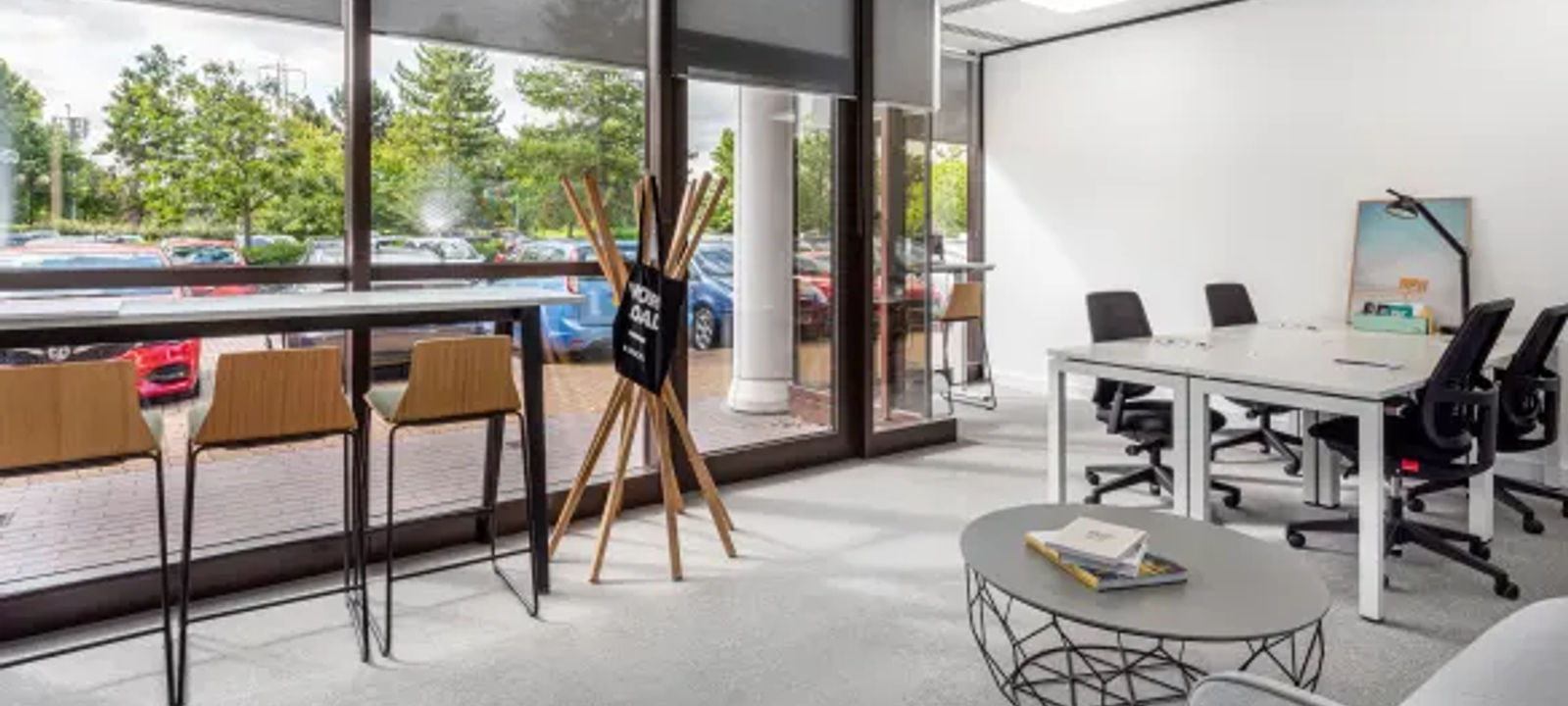 30-10 41st Ave, Long Island City - Image 1