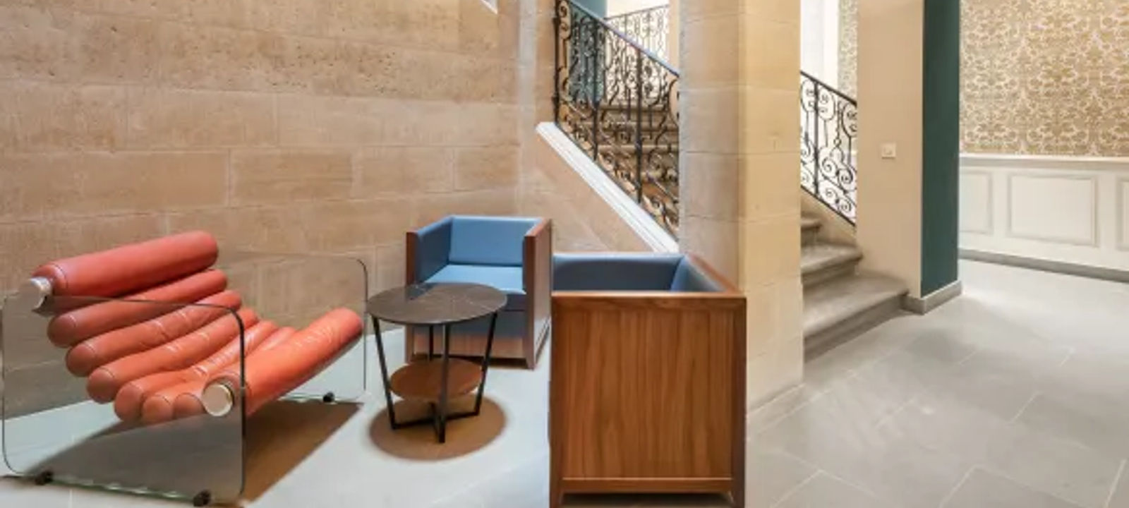 102 Water St W 102 Water St W, St Paul - Image 1