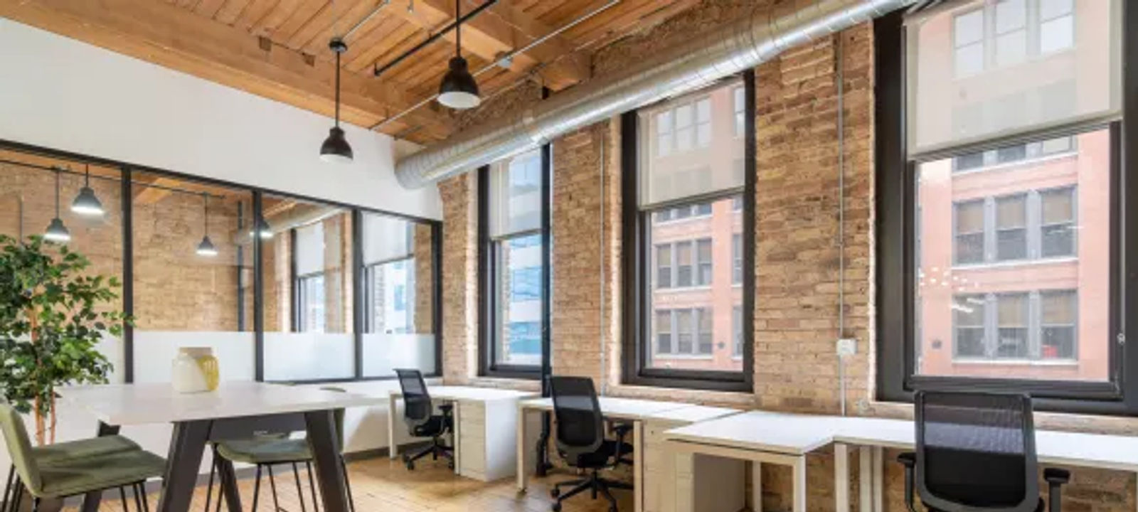 102 Water St W, St Paul - Image 1