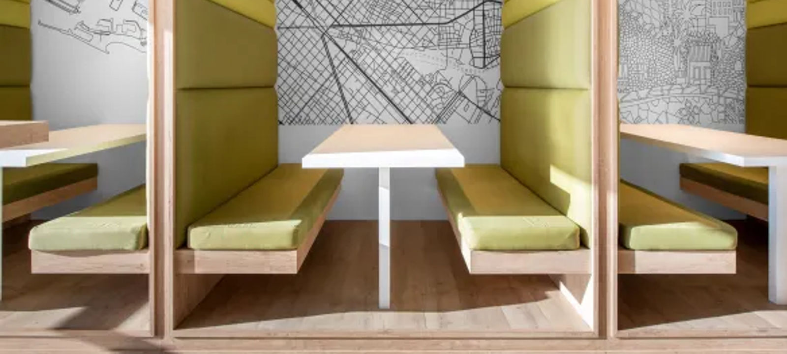 10401 W Reno Ave, Oklahoma City - Image 1