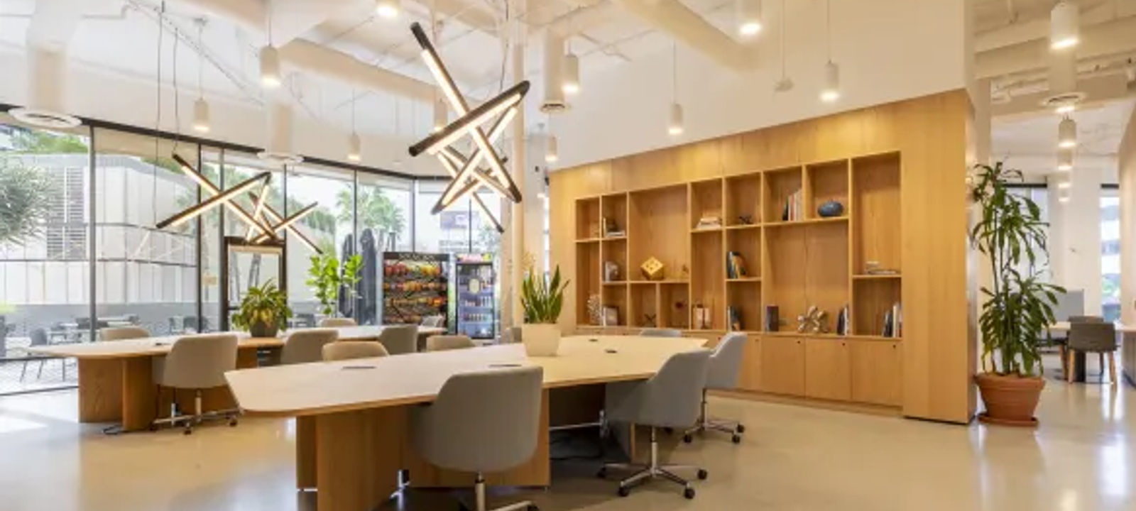 10401 W Reno Ave, Oklahoma City - Image 1