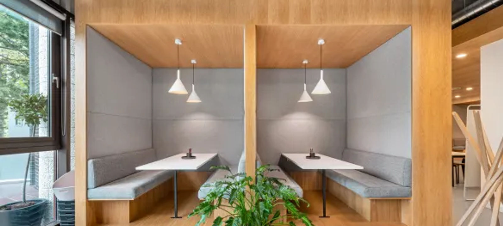 10401 W Reno Ave, Oklahoma City - Image 1