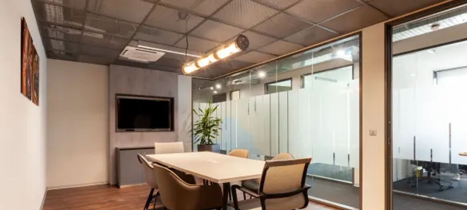 6901 Professional Pky E, Sarasota - Image 1